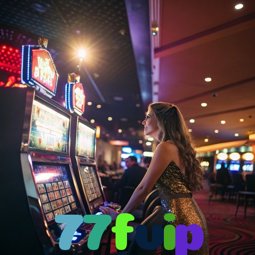 77fvip 