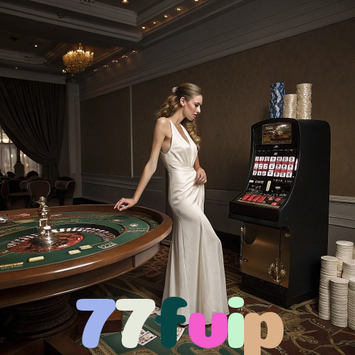 77fvip 