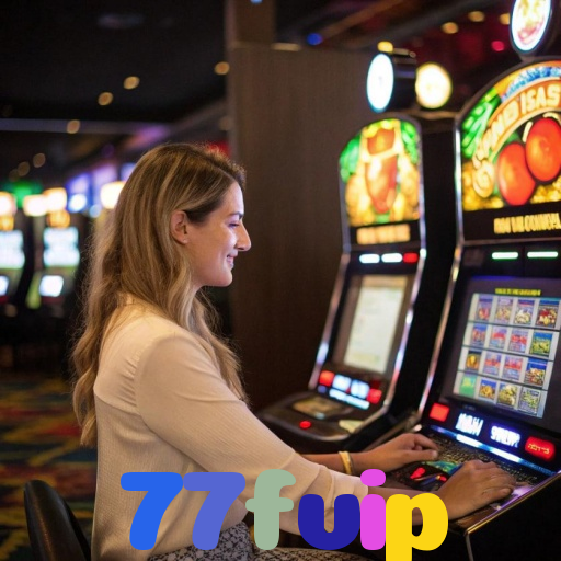77fvip 