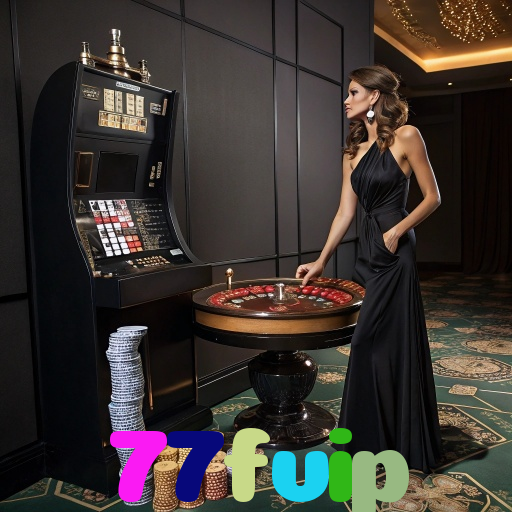 77fvip 