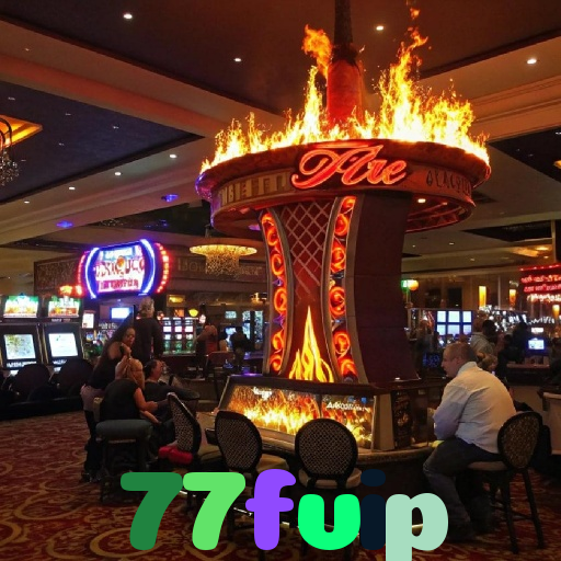 77fvip 