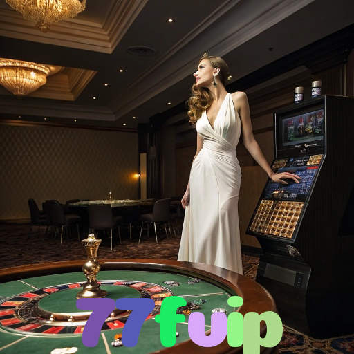77fvip 