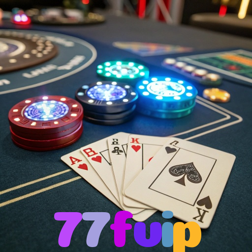 77fvip