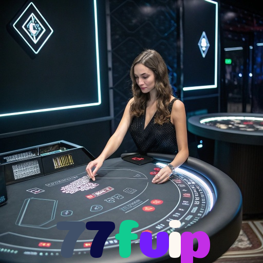 77fvip