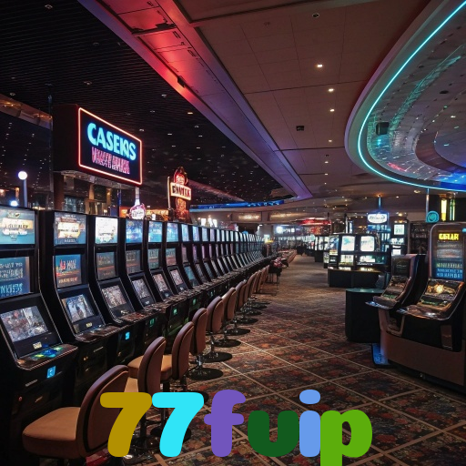 77fvip 