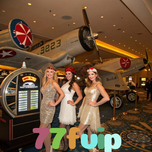 77fvip 