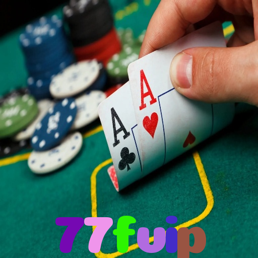 77fvip 
