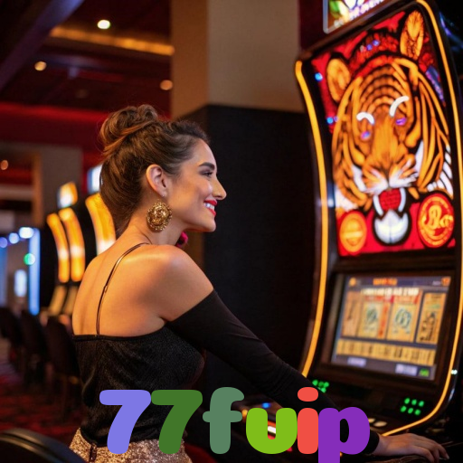 77fvip 