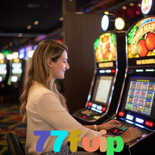 77fvip 