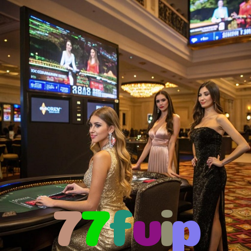 77fvip 