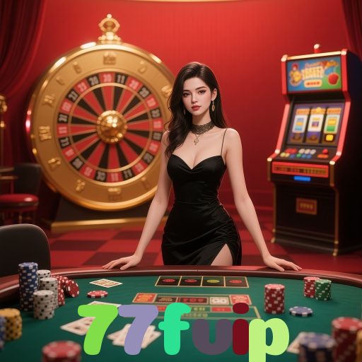 77fvip 
