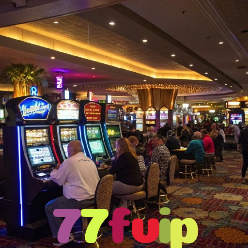 77fvip 