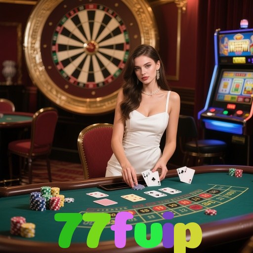 77fvip 