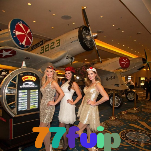 77fvip 