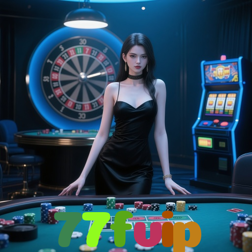 77fvip 