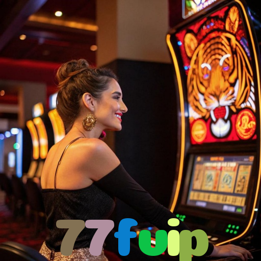 77fvip 