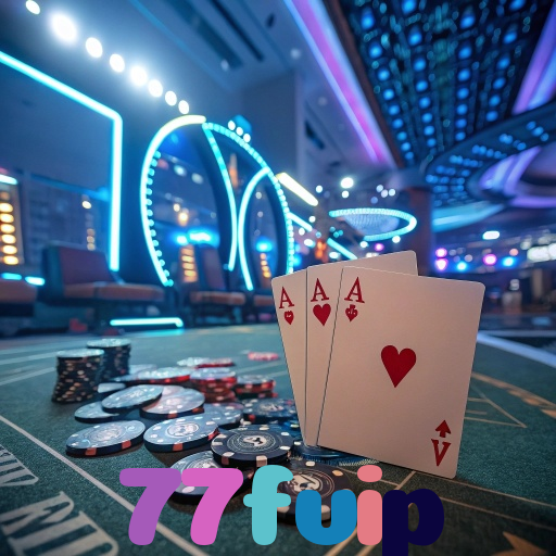 77fvip 