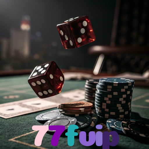 77fvip 
