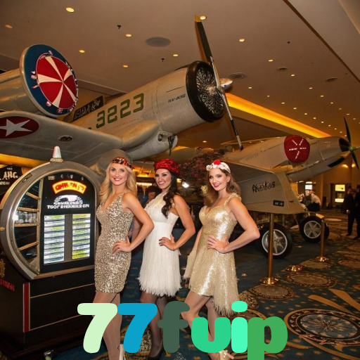 77fvip 