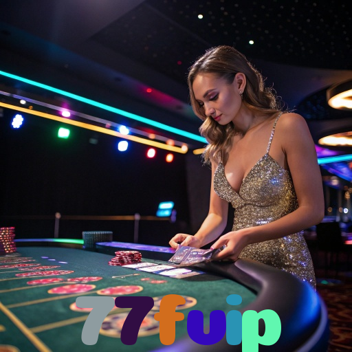77fvip 