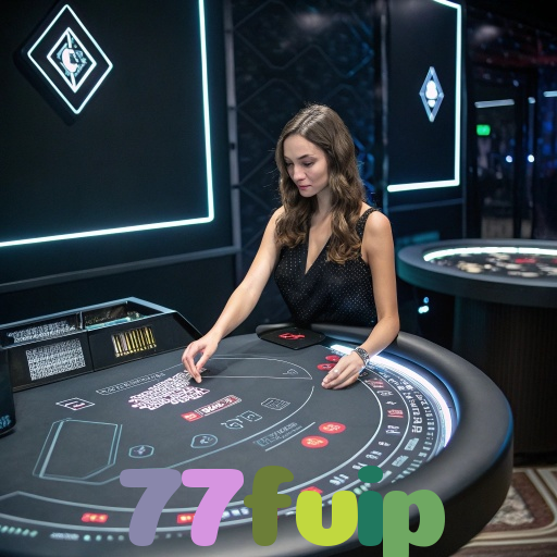 77fvip 