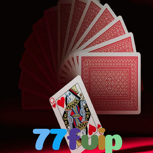 77fvip