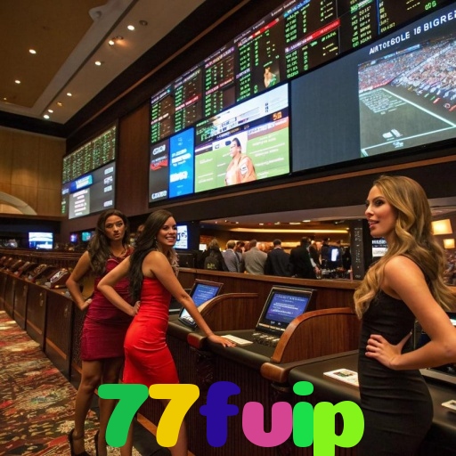 77fvip 