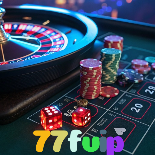 77fvip 