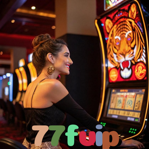 77fvip 