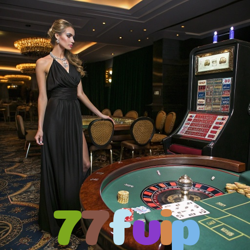 77fvip 
