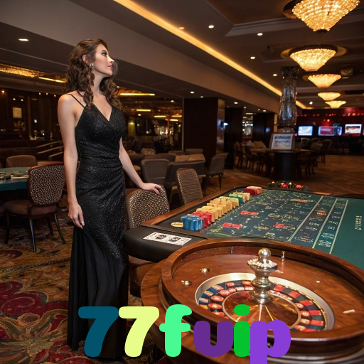 77fvip 
