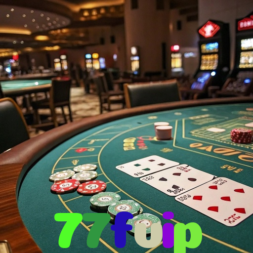 77fvip 