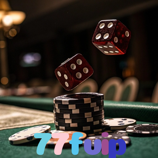77fvip 