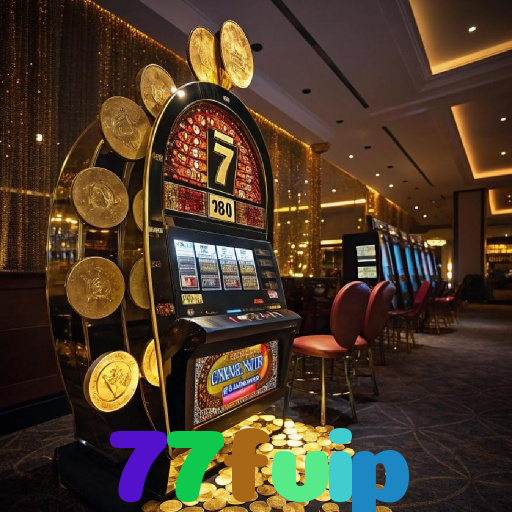 77fvip 