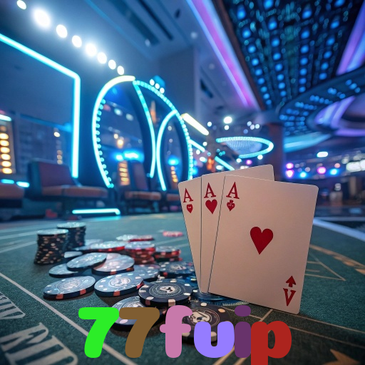 77fvip