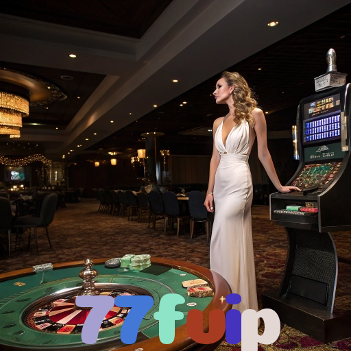 77fvip 