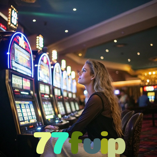 77fvip 