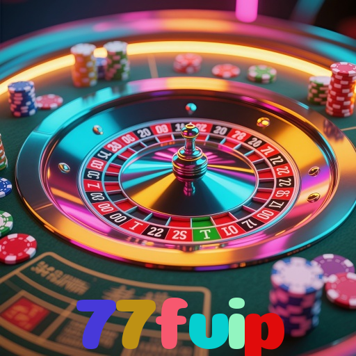 77fvip 