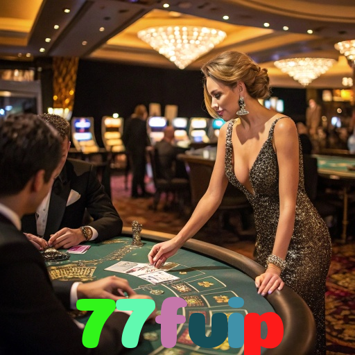 77fvip 