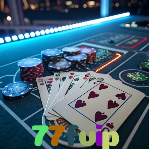 77fvip 