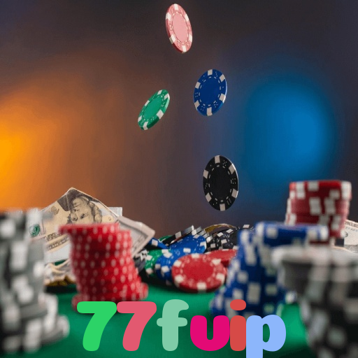77fvip 