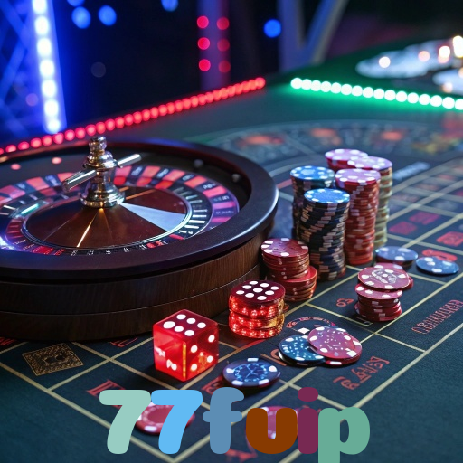 77fvip 