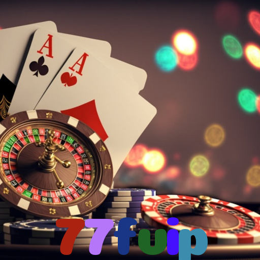 77fvip 