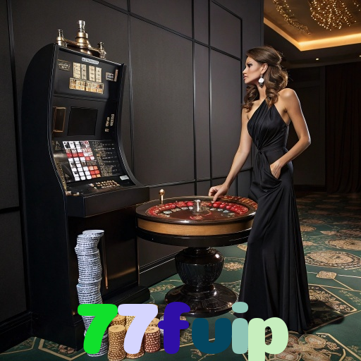 77fvip 