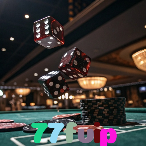 77fvip 