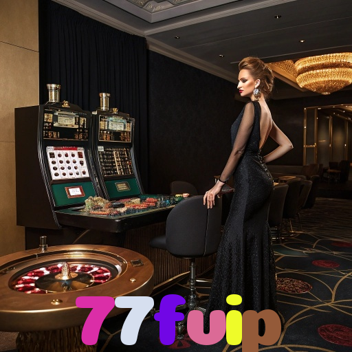 77fvip