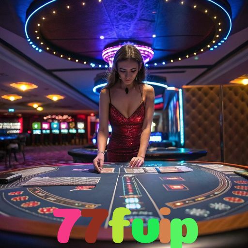 77fvip