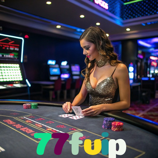 77fvip 