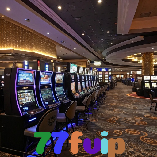 77fvip 