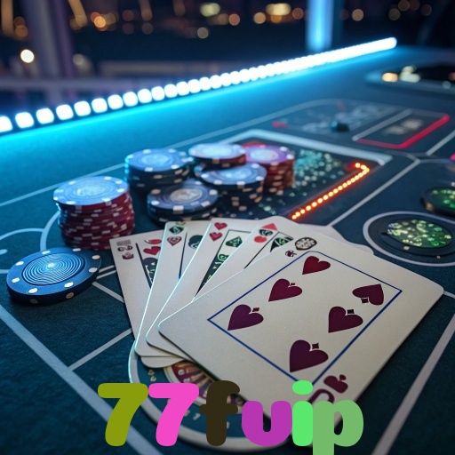 77fvip